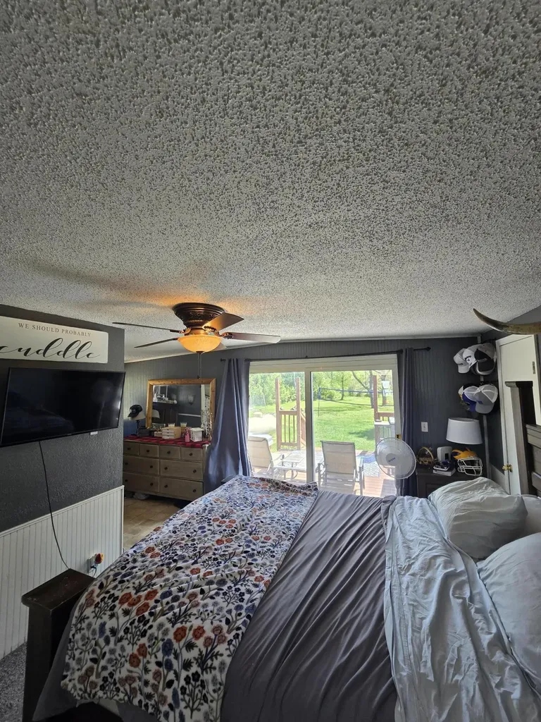 12495 5 Mile Road Hersey Township MI 49631