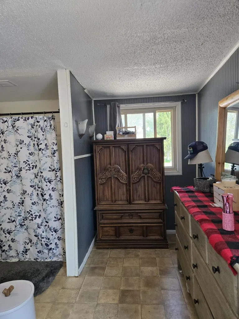 12495 5 Mile Road Hersey Township MI 49631