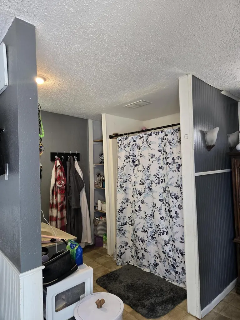 12495 5 Mile Road Hersey Township MI 49631