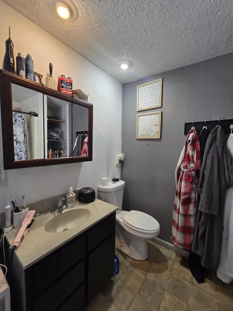 12495 5 Mile Road Hersey Township MI 49631