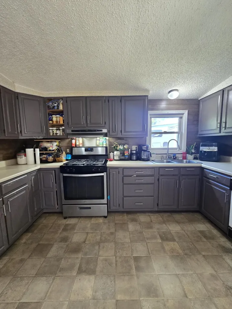 12495 5 Mile Road Hersey Township MI 49631