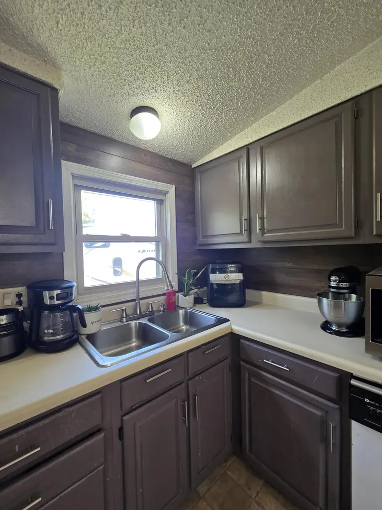 12495 5 Mile Road Hersey Township MI 49631