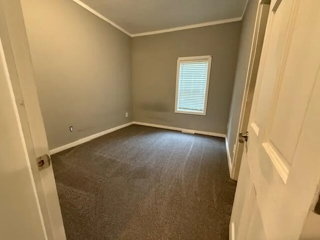 37 E Jefferson Street Newaygo City MI 49337