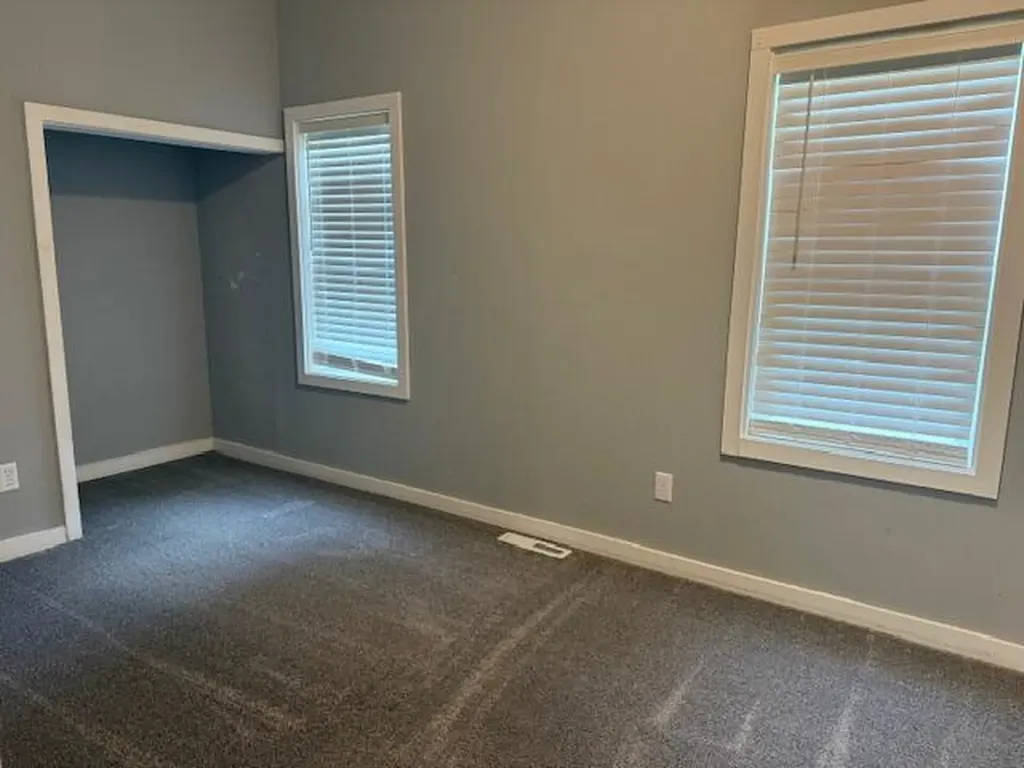 37 E Jefferson Street Newaygo City MI 49337