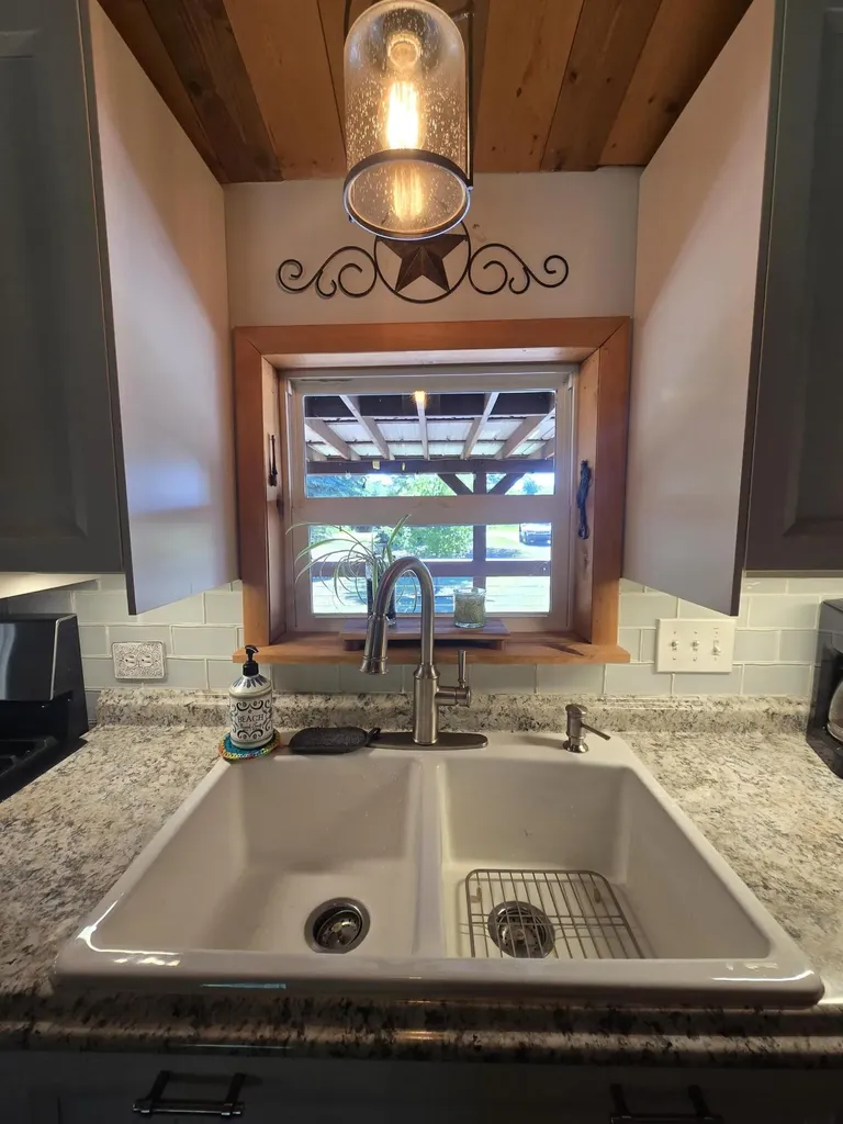 5221 N 17 Road Antioch Township MI 49668