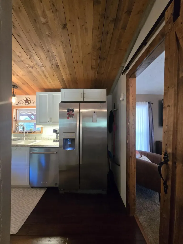 5221 N 17 Road Antioch Township MI 49668