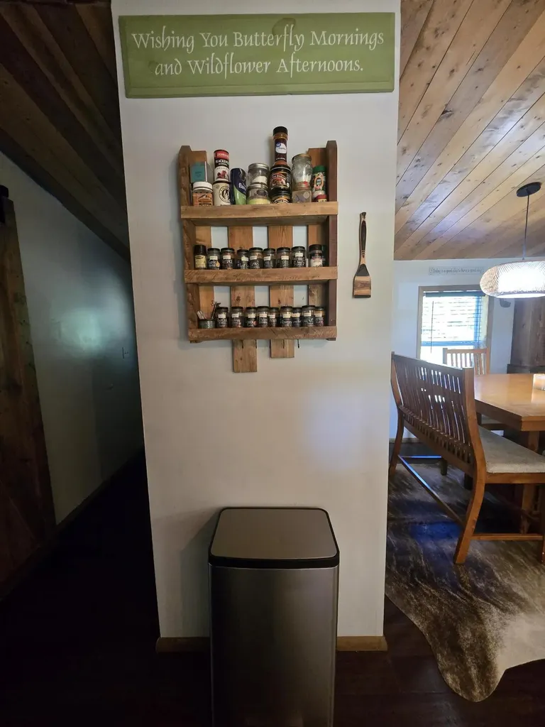 5221 N 17 Road Antioch Township MI 49668