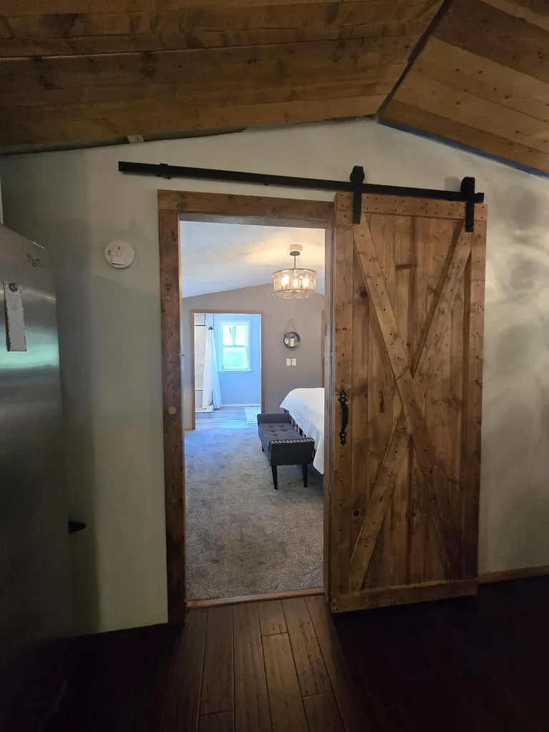 5221 N 17 Road Antioch Township MI 49668
