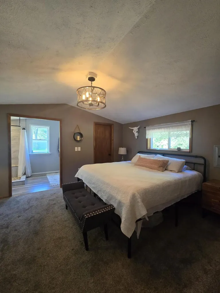 5221 N 17 Road Antioch Township MI 49668