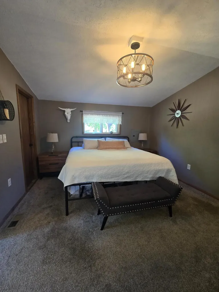 5221 N 17 Road Antioch Township MI 49668