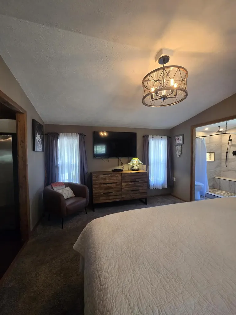 5221 N 17 Road Antioch Township MI 49668