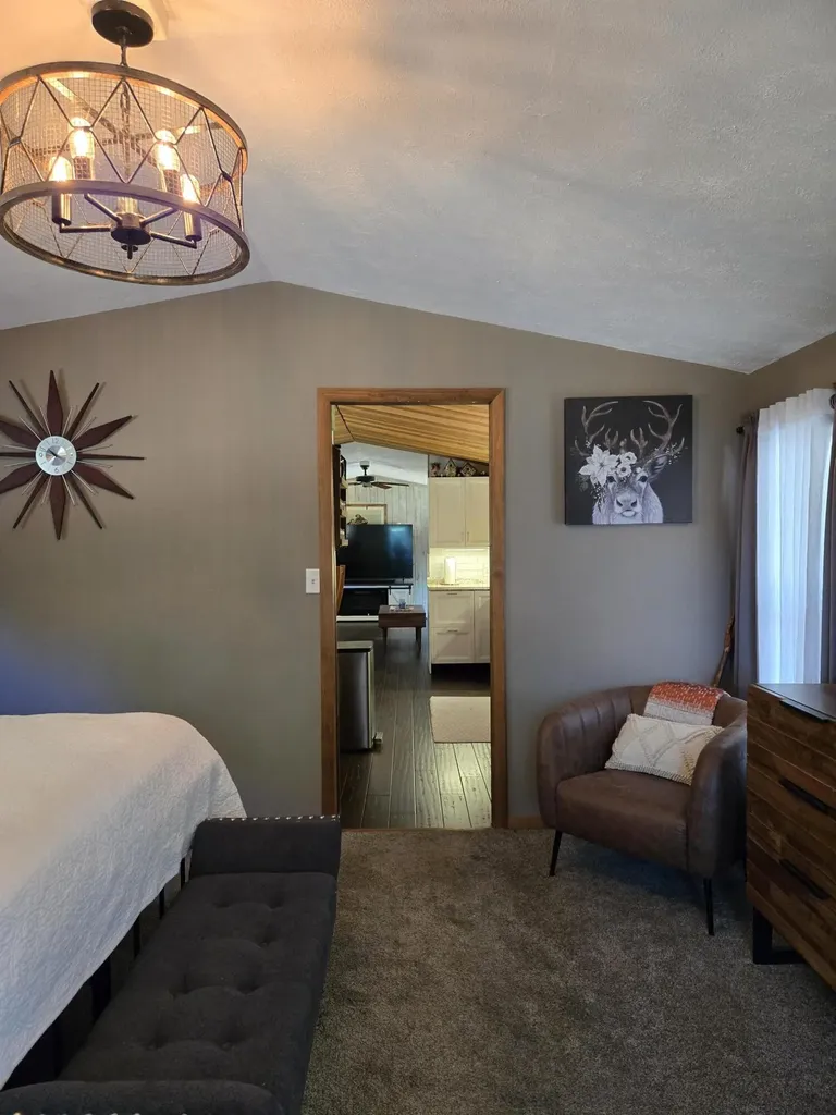5221 N 17 Road Antioch Township MI 49668