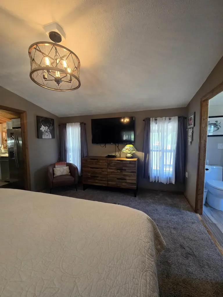5221 N 17 Road Antioch Township MI 49668