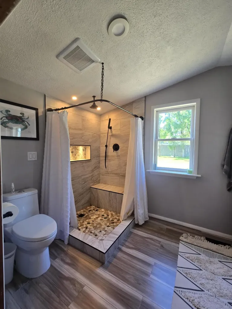 5221 N 17 Road Antioch Township MI 49668