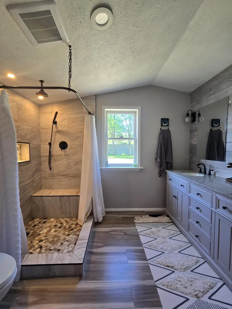 5221 N 17 Road Antioch Township MI 49668