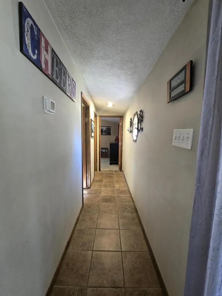 5221 N 17 Road Antioch Township MI 49668