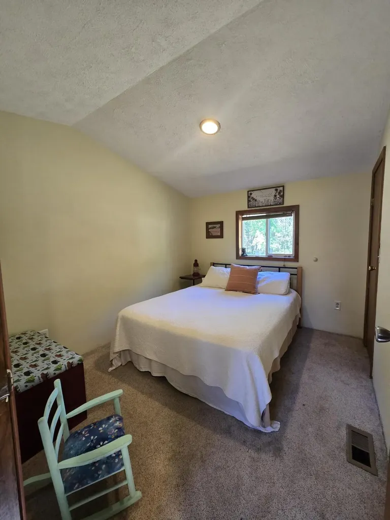 5221 N 17 Road Antioch Township MI 49668
