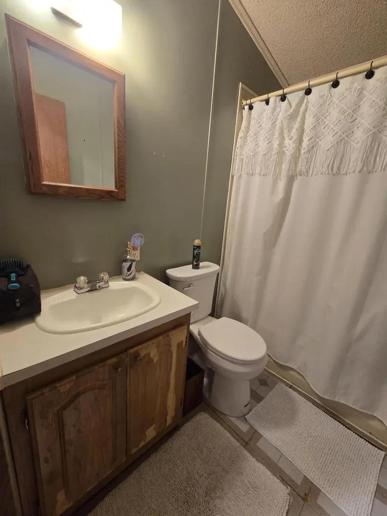 5221 N 17 Road Antioch Township MI 49668