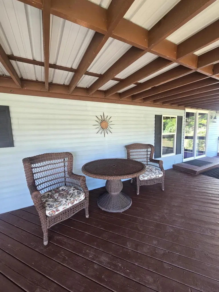 5221 N 17 Road Antioch Township MI 49668