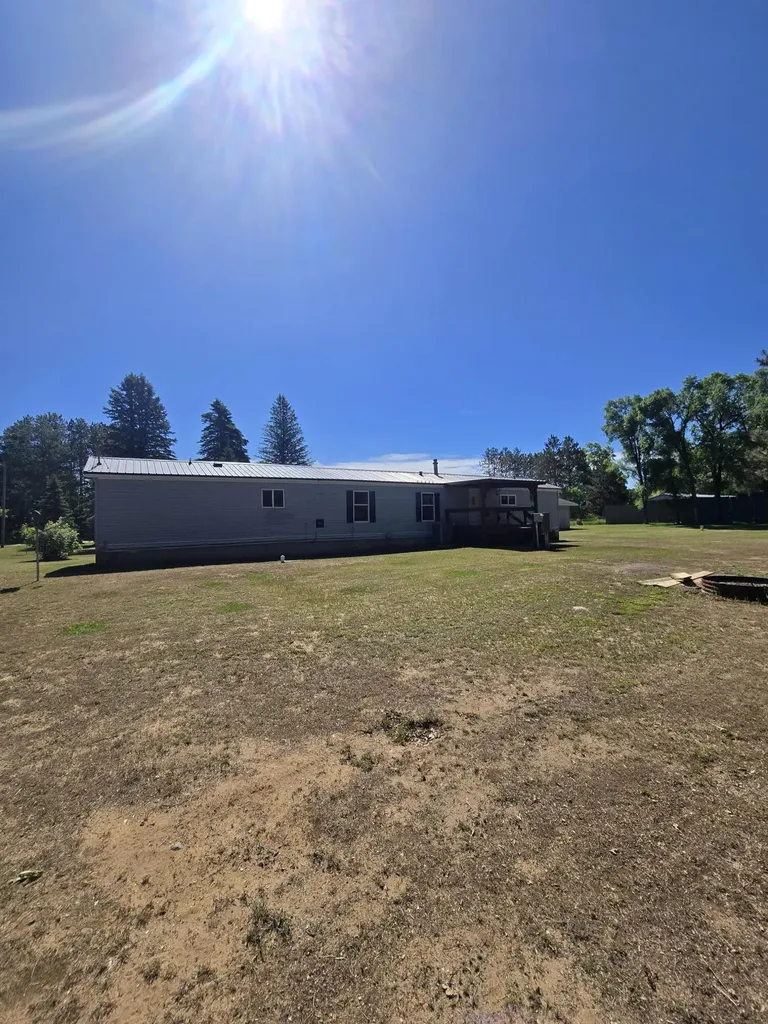 5221 N 17 Road Antioch Township MI 49668