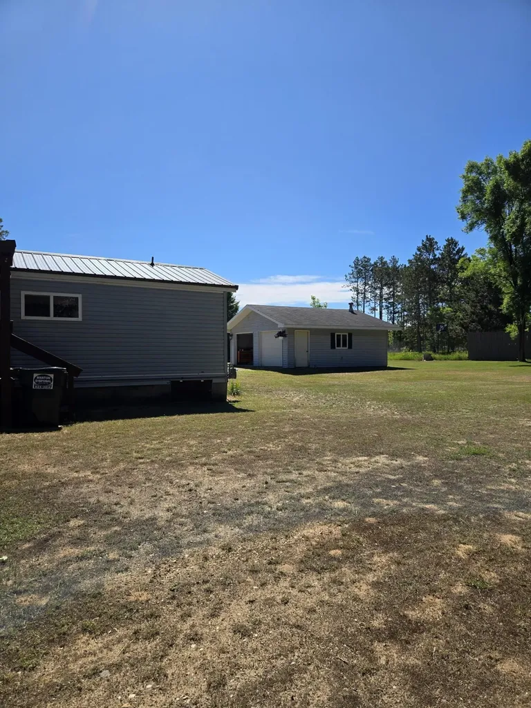 5221 N 17 Road Antioch Township MI 49668