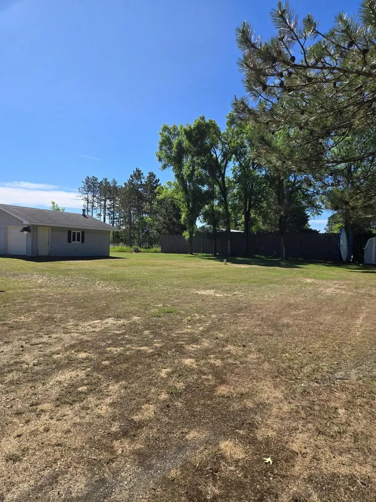5221 N 17 Road Antioch Township MI 49668