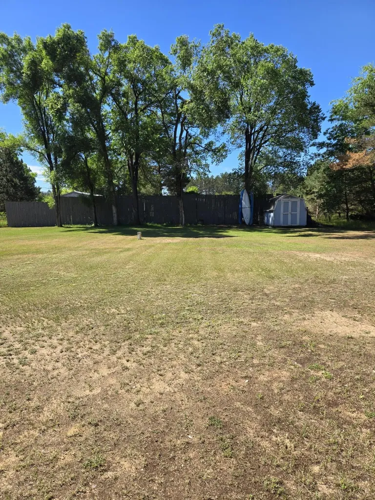 5221 N 17 Road Antioch Township MI 49668