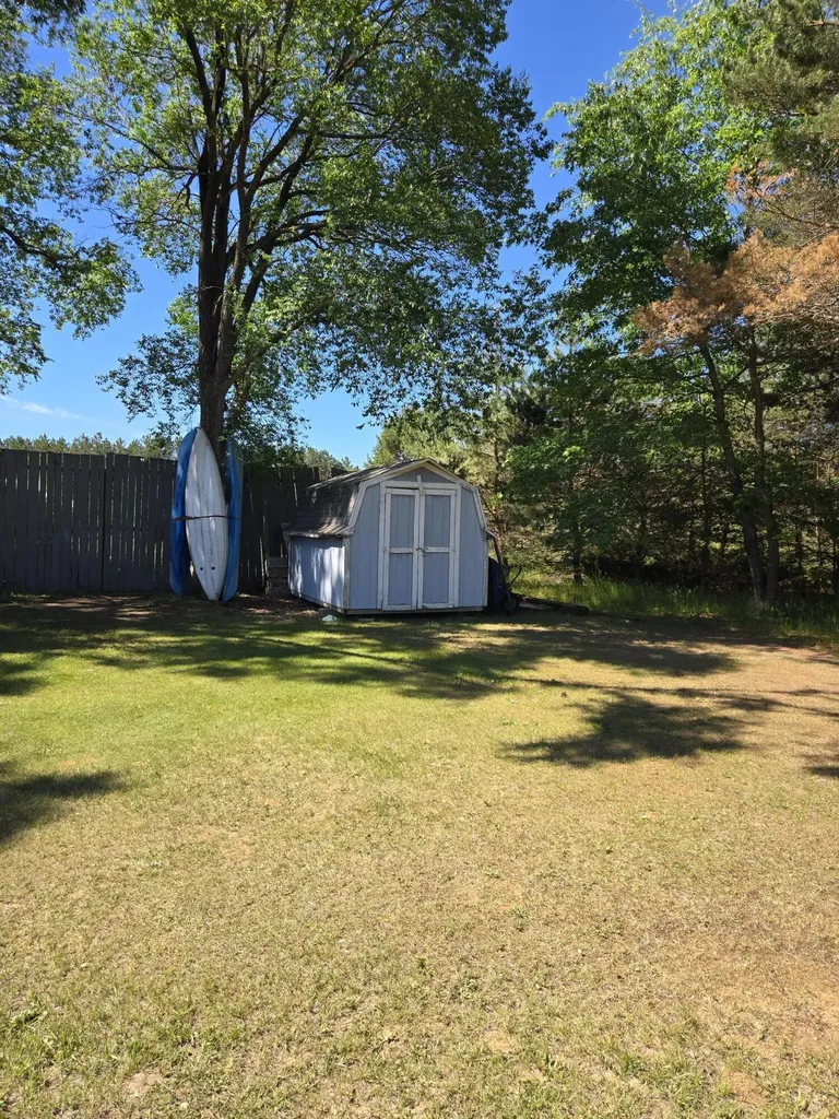 5221 N 17 Road Antioch Township MI 49668