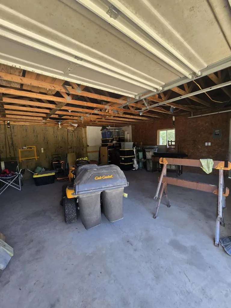 5221 N 17 Road Antioch Township MI 49668