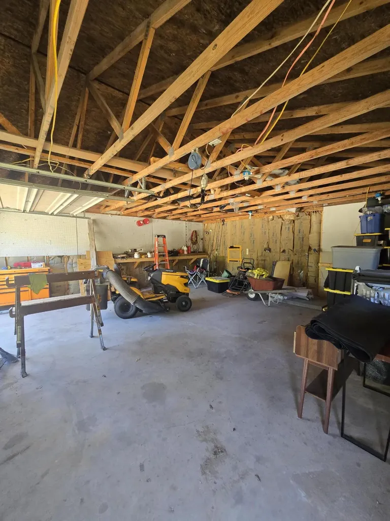 5221 N 17 Road Antioch Township MI 49668