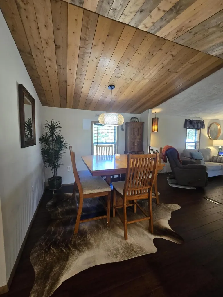 5221 N 17 Road Antioch Township MI 49668