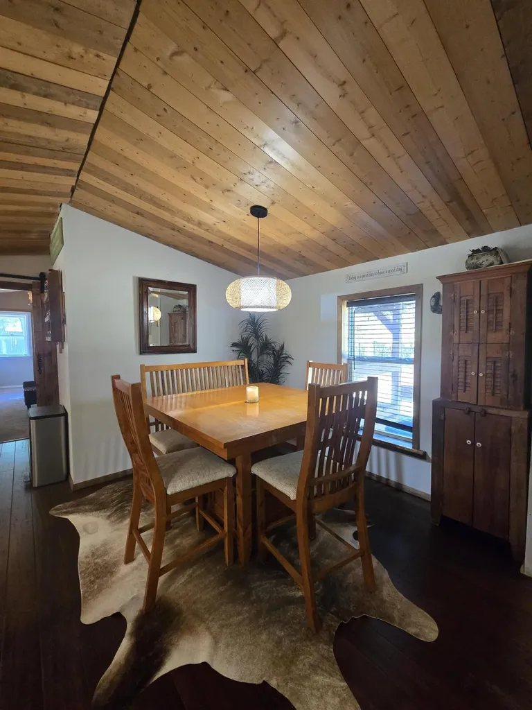 5221 N 17 Road Antioch Township MI 49668