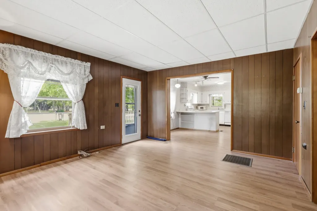 435 N Perry Street Unknown City MI 49305