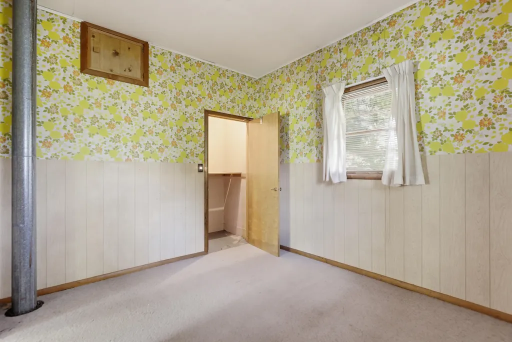 435 N Perry Street Unknown City MI 49305