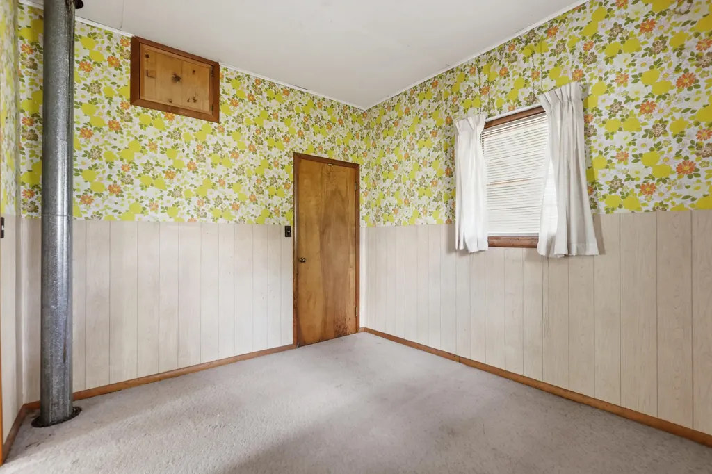 435 N Perry Street Unknown City MI 49305