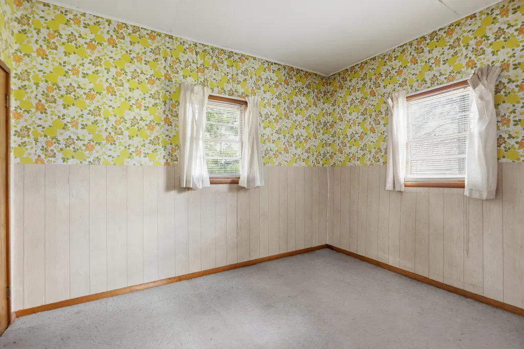 435 N Perry Street Unknown City MI 49305