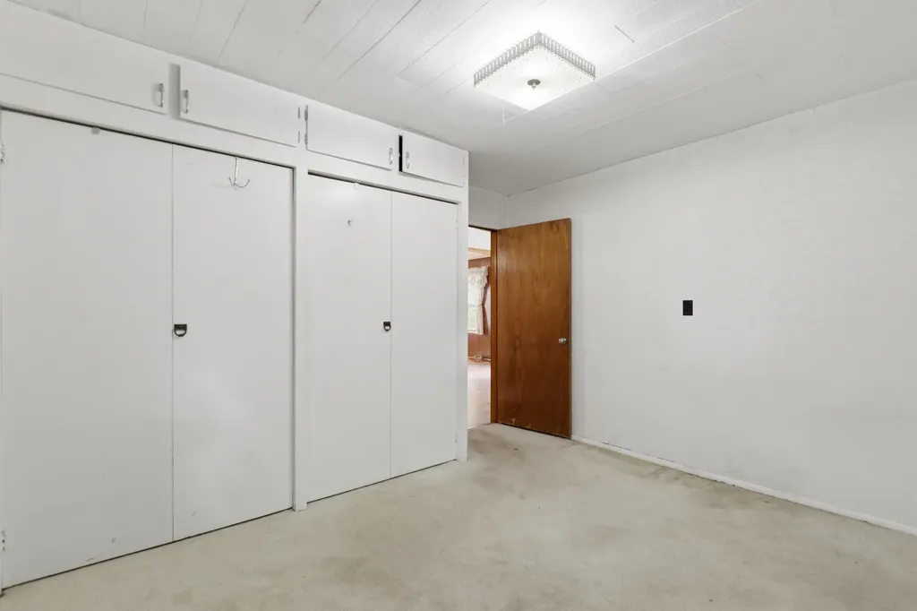 435 N Perry Street Unknown City MI 49305