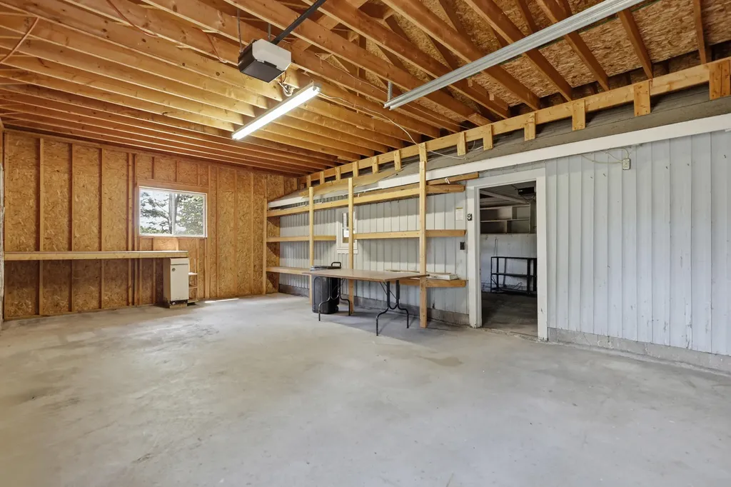 435 N Perry Street Unknown City MI 49305