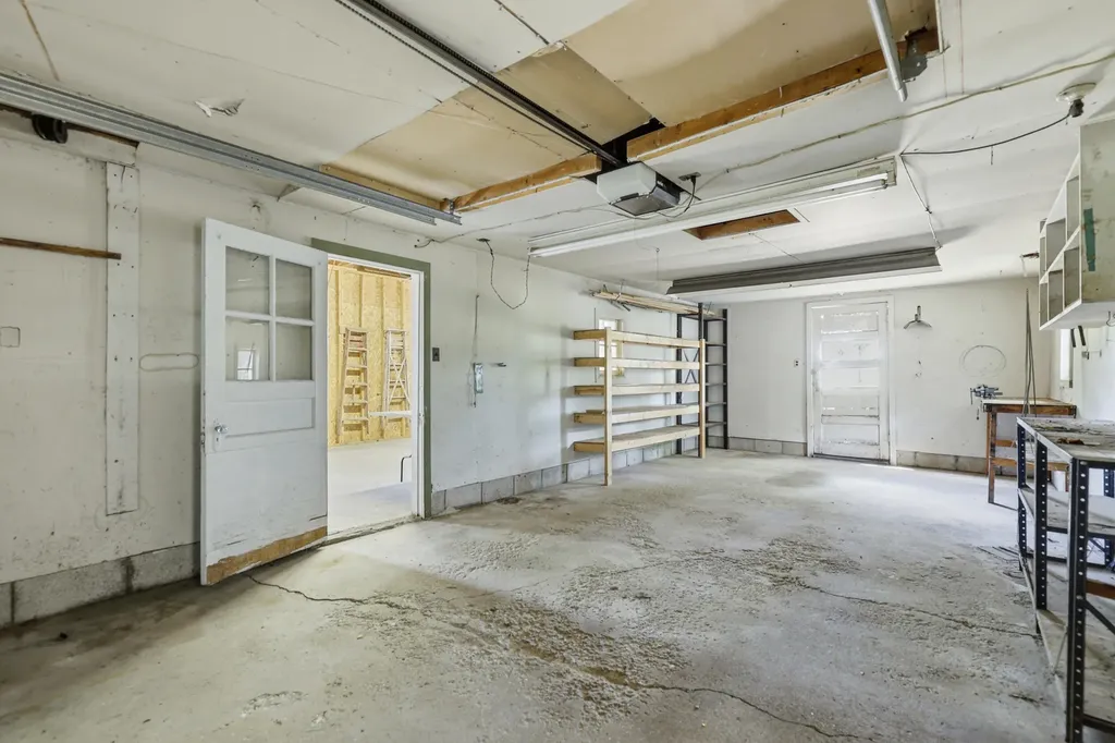 435 N Perry Street Unknown City MI 49305