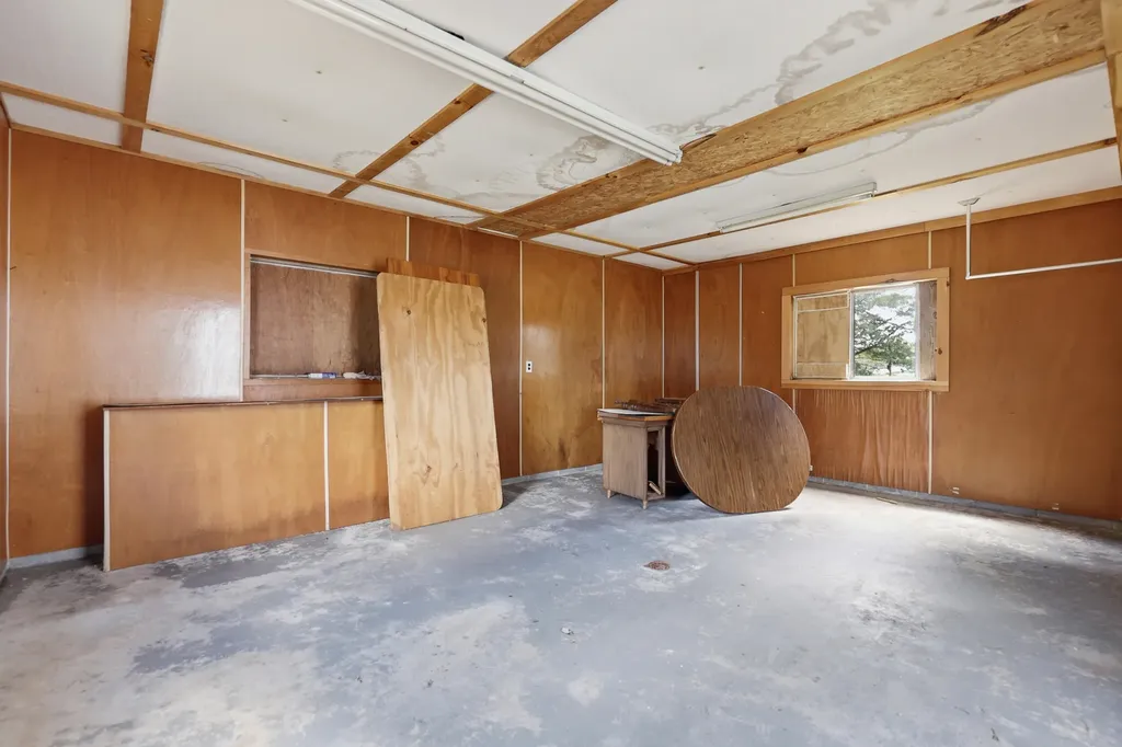 435 N Perry Street Unknown City MI 49305