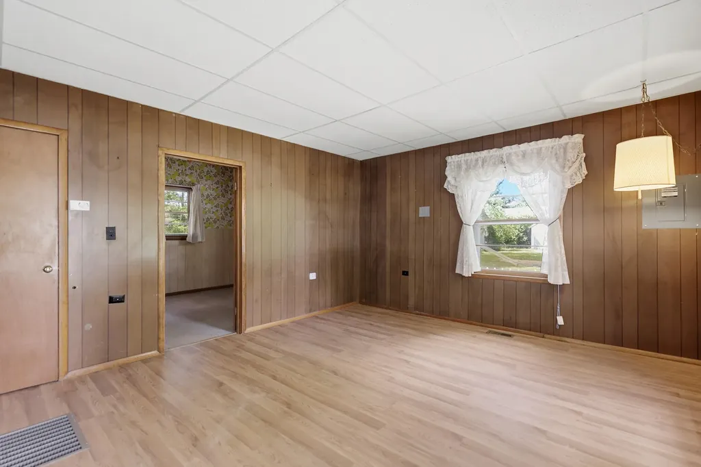 435 N Perry Street Unknown City MI 49305