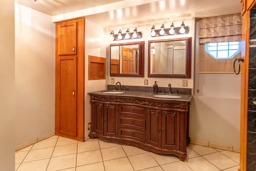 14351 95th Avenue Martiny Township MI 49342