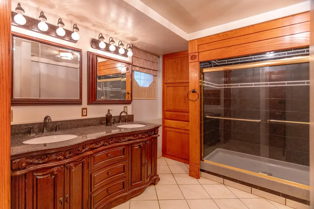 14351 95th Avenue Martiny Township MI 49342