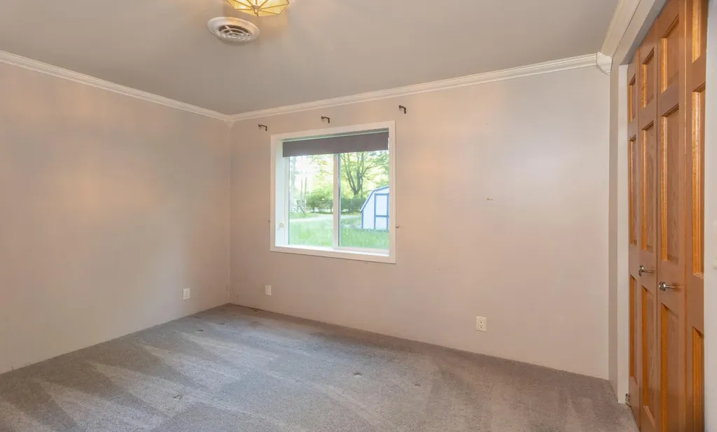 14351 95th Avenue Martiny Township MI 49342