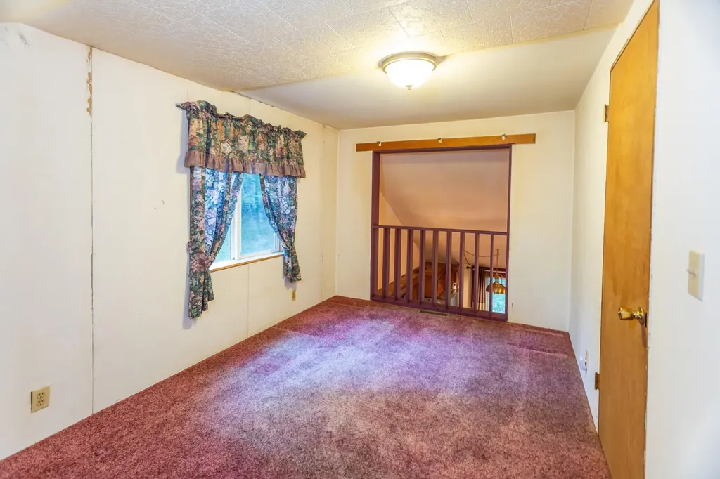 14351 95th Avenue Martiny Township MI 49342