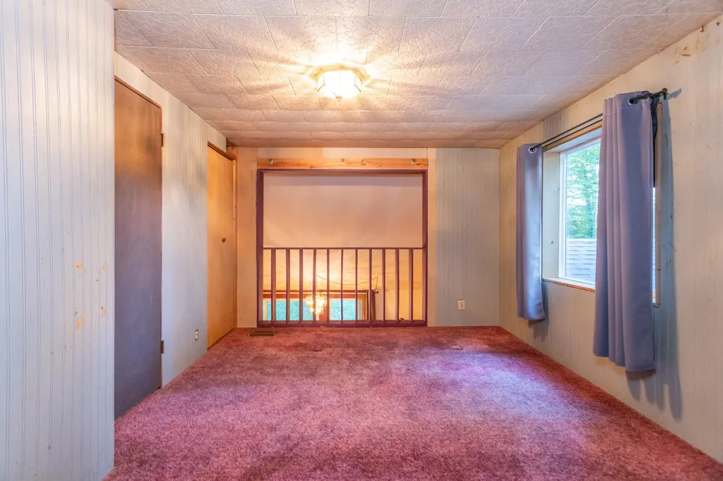 14351 95th Avenue Martiny Township MI 49342