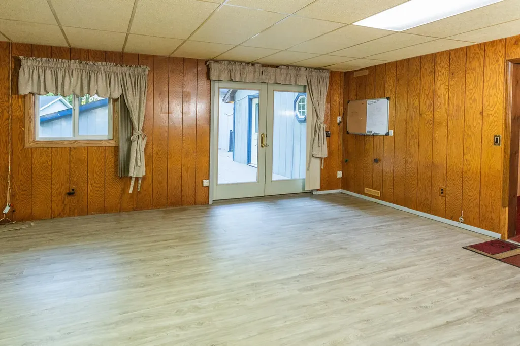 14351 95th Avenue Martiny Township MI 49342