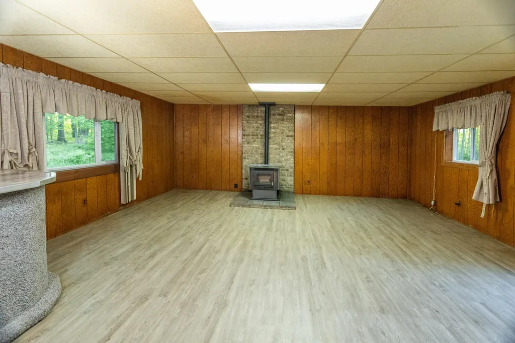 14351 95th Avenue Martiny Township MI 49342