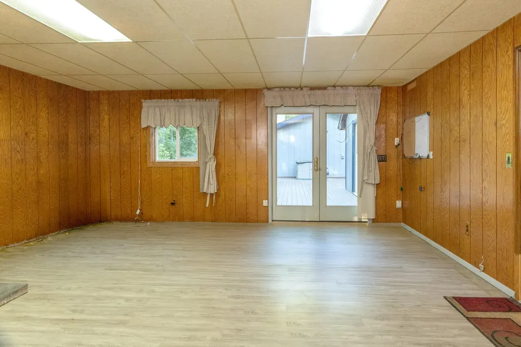 14351 95th Avenue Martiny Township MI 49342