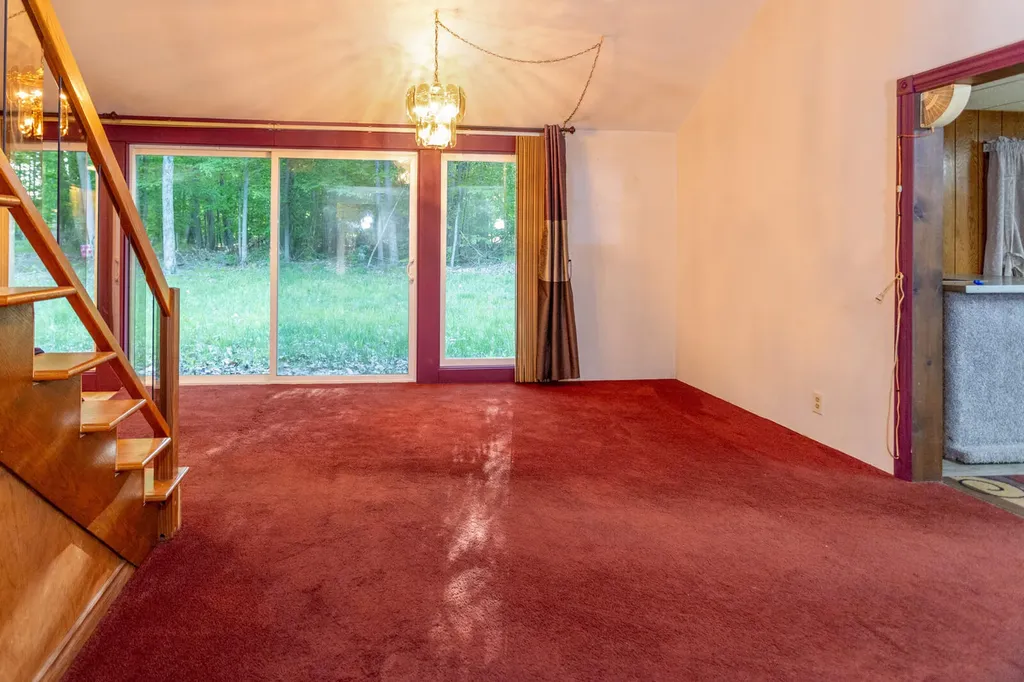 14351 95th Avenue Martiny Township MI 49342